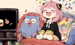 Featured image of post Hazel学习笔记：Renderer2D（持续更新）