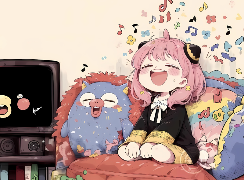 Featured image of post Hazel学习笔记：Renderer2D（持续更新）