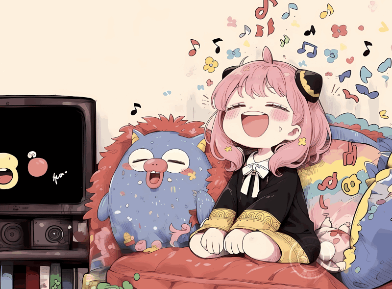 Featured image of post Hazel学习笔记：Renderer2D（持续更新）