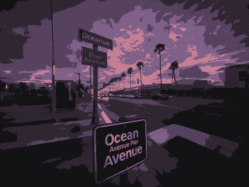 Featured image of post Hazel学习笔记：游戏功能完善（持续更新）