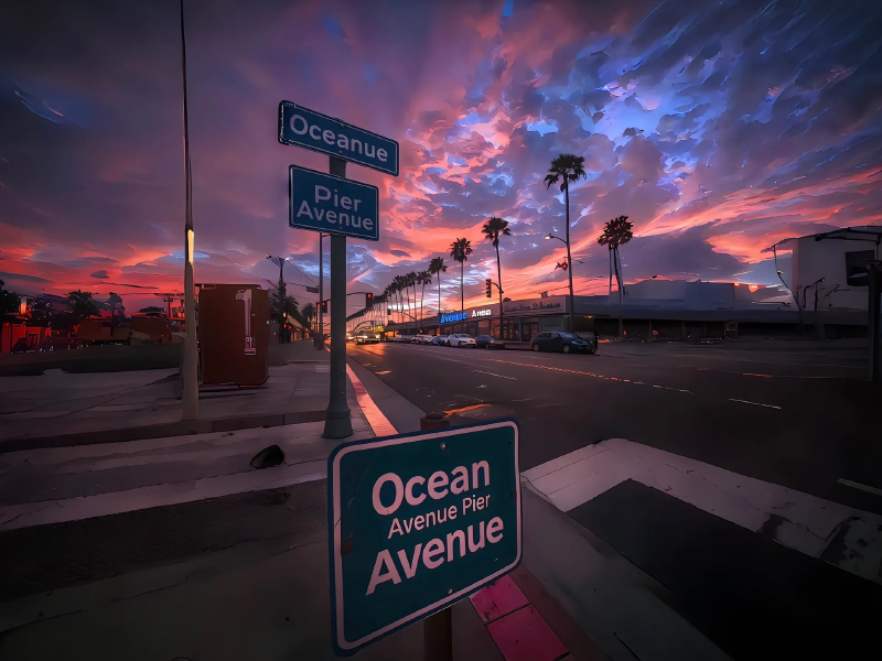 Featured image of post Hazel学习笔记：游戏功能完善（持续更新）