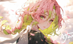 Featured image of post 现代反射实现（一）：语法基础