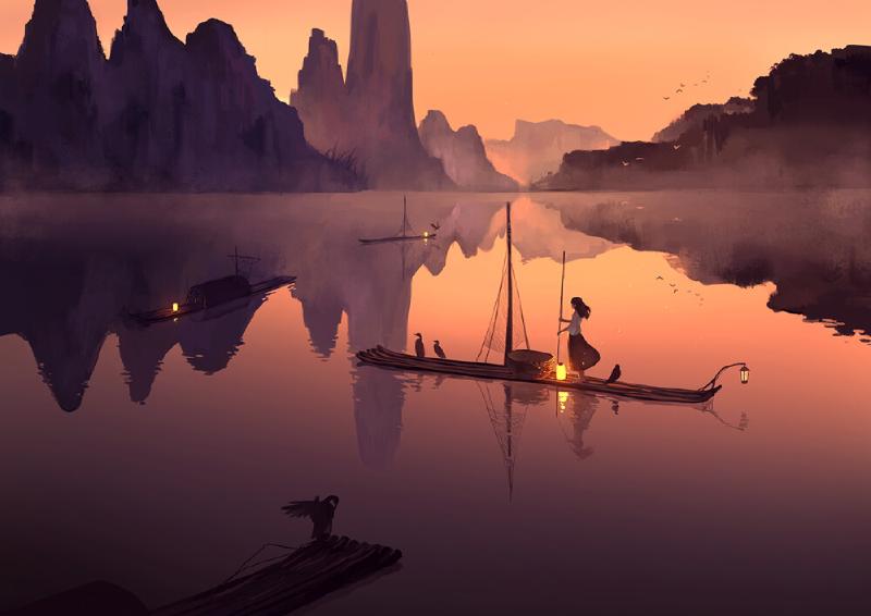 Featured image of post 第二章：获取结构体元数据