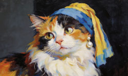 Featured image of post Sol2：在C++中调用Lua脚本