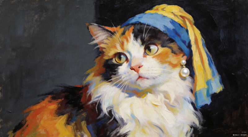 Featured image of post Sol2：在C++中调用Lua脚本